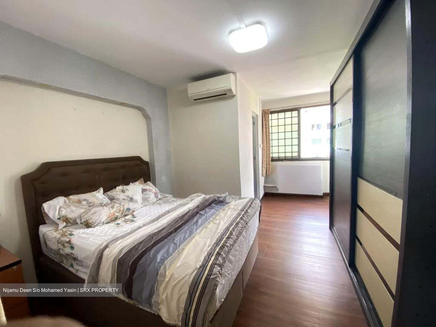 Blk 745 Jurong West Street 73 (Jurong West), HDB 4 Rooms #568148031